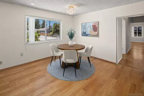 Dining - 2463 Hardy, Lemon Grove, CA 91945 photo 2 of 5