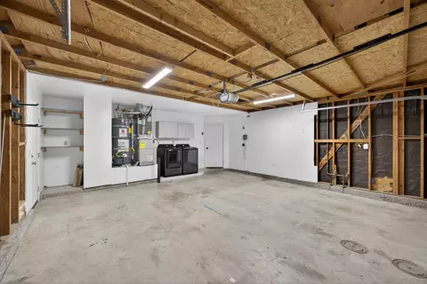 Other - 2409 Pimlico Pl, Alpine, CA 91901 photo 6 of 7