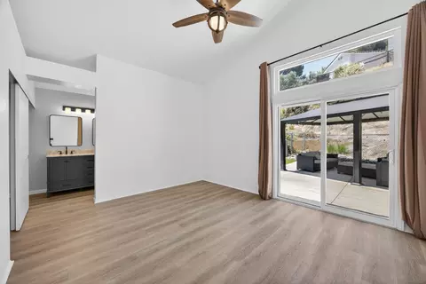 Bedroom - 2409 Pimlico Pl, Alpine, CA 91901 photo 1 of 4