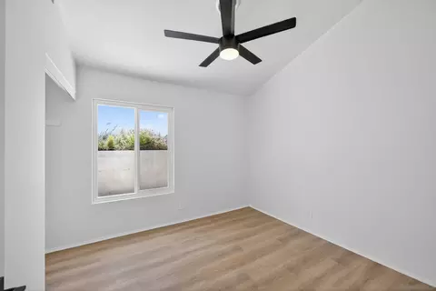 Bedroom - 2409 Pimlico Pl, Alpine, CA 91901 photo 3 of 4