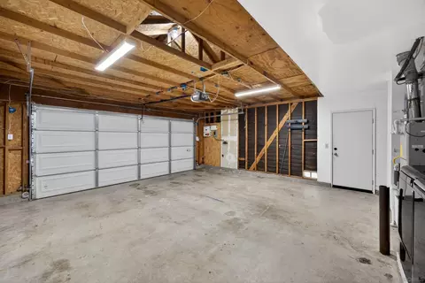 Other - 2409 Pimlico Pl, Alpine, CA 91901 photo 5 of 7