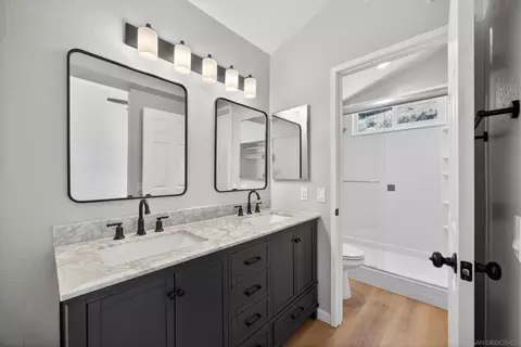 Bath - 2409 Pimlico Pl, Alpine, CA 91901 photo 1 of 3