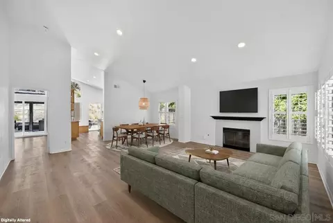 Living - 2409 Pimlico Pl, Alpine, CA 91901 photo 1 of 4