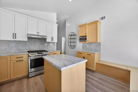 Kitchen - 2409 Pimlico Pl, Alpine, CA 91901 photo 3 of 4