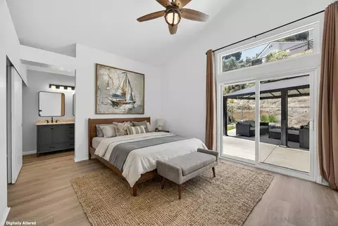 Other - 2409 Pimlico Pl, Alpine, CA 91901 photo 2 of 7