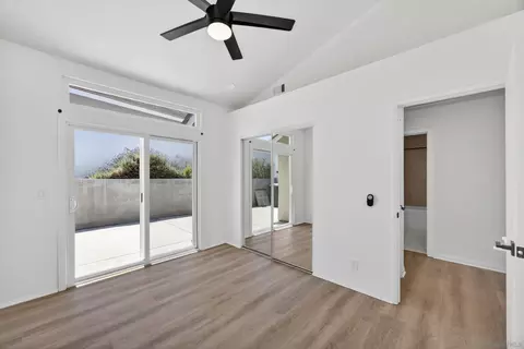 Other - 2409 Pimlico Pl, Alpine, CA 91901 photo 4 of 7