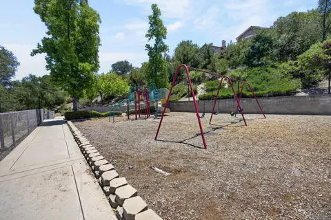 Other - 2409 Pimlico Pl, Alpine, CA 91901 photo 7 of 7