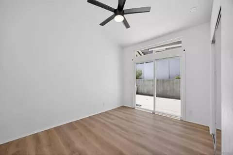 Bedroom - 2409 Pimlico Pl, Alpine, CA 91901 photo 2 of 4