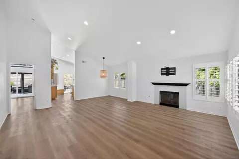 Living - 2409 Pimlico Pl, Alpine, CA 91901 photo 2 of 4