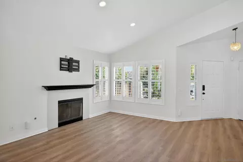 Living - 2409 Pimlico Pl, Alpine, CA 91901 photo 4 of 4