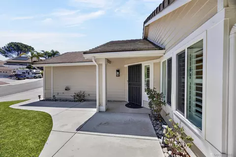 Other - 2409 Pimlico Pl, Alpine, CA 91901 photo 1 of 7