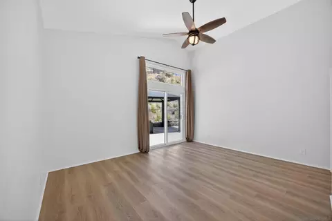 Other - 2409 Pimlico Pl, Alpine, CA 91901 photo 3 of 7