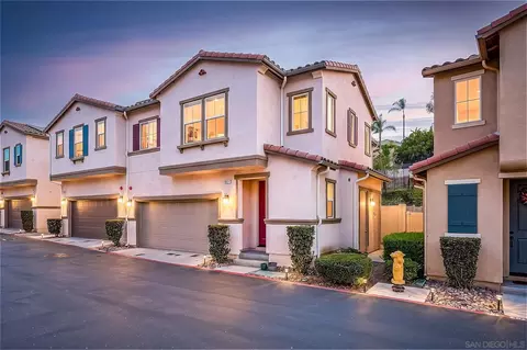 1357 Palo Verde Way, Vista, CA 92083