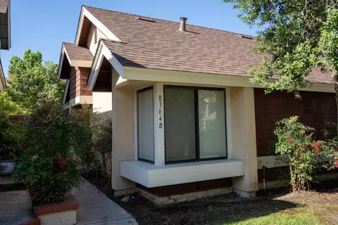 8364 Summerdale #B, San Diego, CA 92126