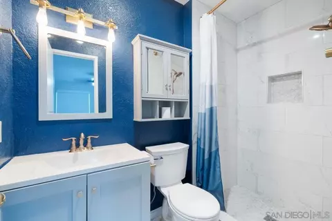Bath - 8797 Wahl, Santee, CA 92071 photo 2 of 2