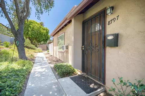 Other - 8797 Wahl, Santee, CA 92071 photo 8 of 8