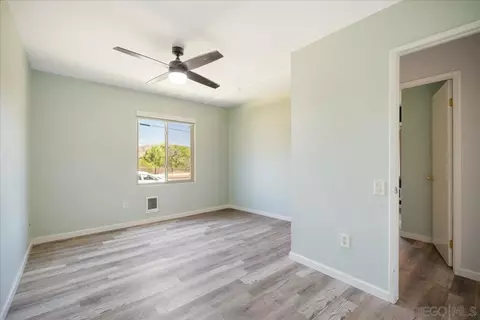Other - 8797 Wahl, Santee, CA 92071 photo 5 of 8