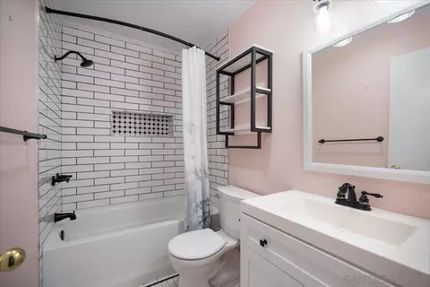 Bath - 8797 Wahl, Santee, CA 92071 photo 1 of 2