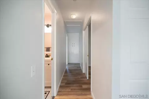 Entry Way - 8797 Wahl, Santee, CA 92071 photo 1 of 1