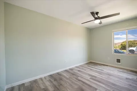 Other - 8797 Wahl, Santee, CA 92071 photo 4 of 8
