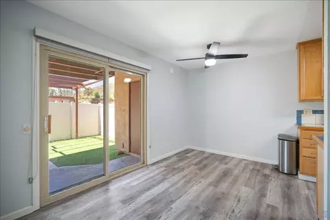 Other - 8797 Wahl, Santee, CA 92071 photo 2 of 8