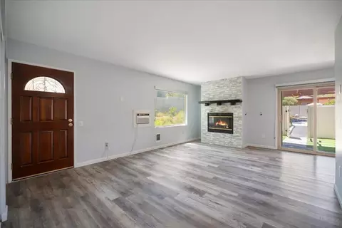 Living - 8797 Wahl, Santee, CA 92071 photo 2 of 3