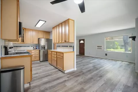 Other - 8797 Wahl, Santee, CA 92071 photo 3 of 8