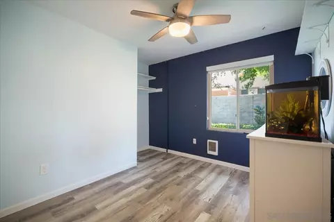 Bedroom - 8797 Wahl, Santee, CA 92071 photo 3 of 3