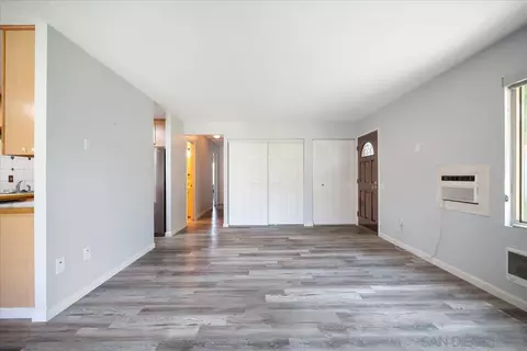 Living - 8797 Wahl, Santee, CA 92071 photo 3 of 3