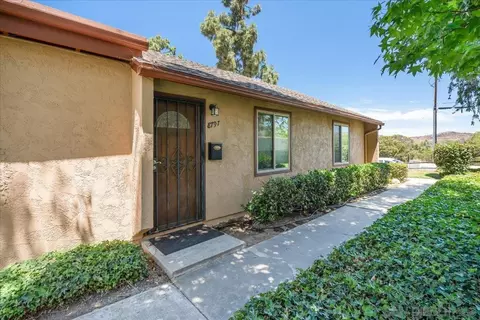 Other - 8797 Wahl, Santee, CA 92071 photo 7 of 8