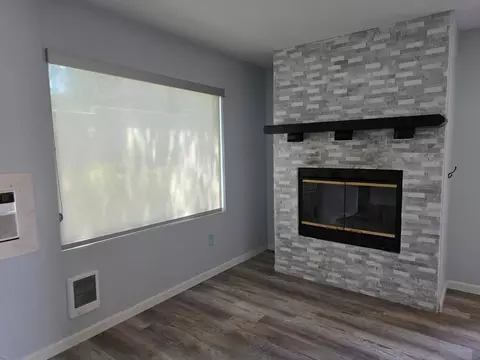 8797 Wahl, Santee, CA 92071