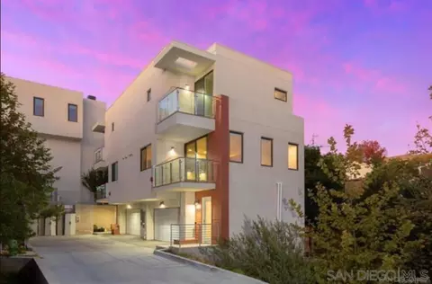 2891 B St, San Diego, CA 92102