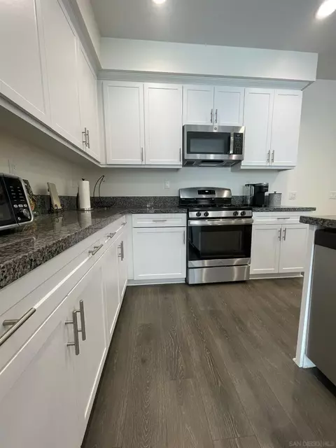 344 Stillwater, Santee, CA 92071