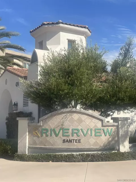 344 Stillwater, Santee, CA 92071