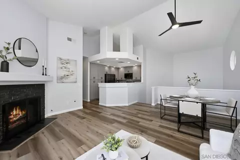 11124 Provencal Pl, San Diego, CA 92128