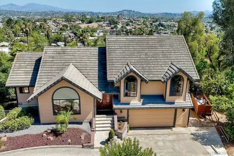 1419 Rimrock Dr, Escondido, CA 92027
