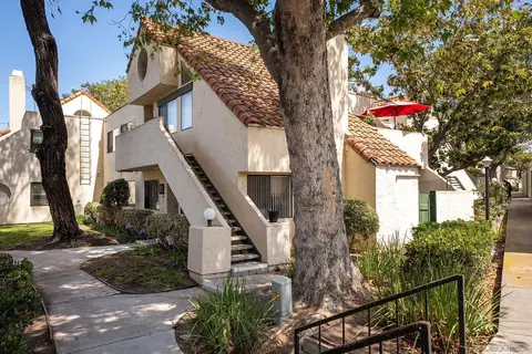 363 N Melrose, Vista, CA 92083
