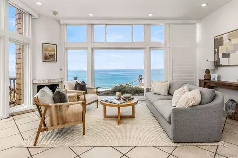 325 S Sierra Ave #41, Solana Beach, CA 92075
