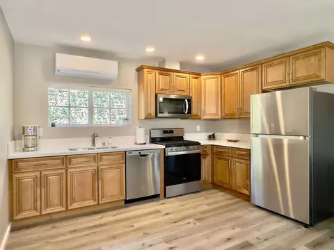Kitchen - 1418 York Dr, Vista, CA 92084 photo 3 of 3