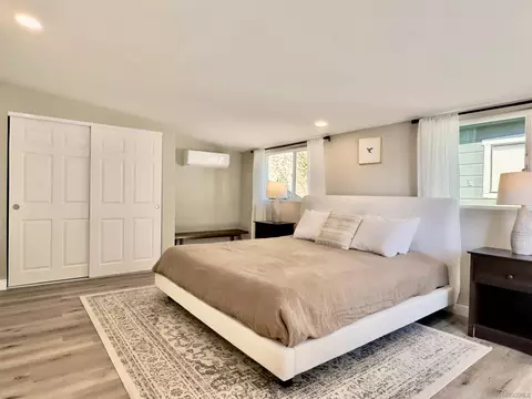 Bedroom - 1418 York Dr, Vista, CA 92084 photo 3 of 3