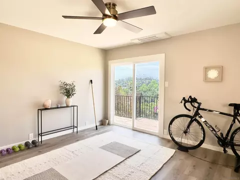 Other - 1418 York Dr, Vista, CA 92084 photo 1 of 5
