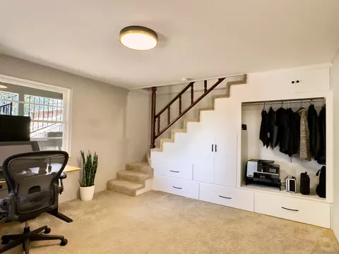 Other - 1418 York Dr, Vista, CA 92084 photo 4 of 5