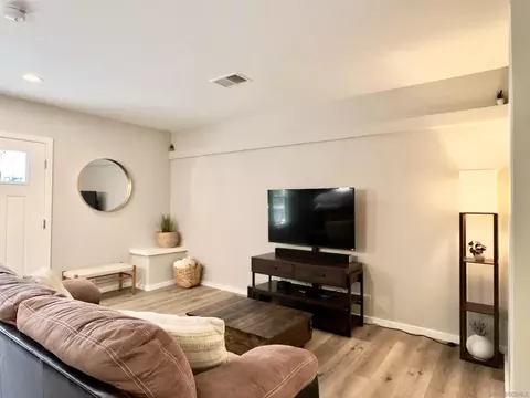 Living - 1418 York Dr, Vista, CA 92084 photo 4 of 4
