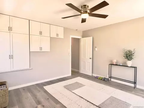 Other - 1418 York Dr, Vista, CA 92084 photo 2 of 5