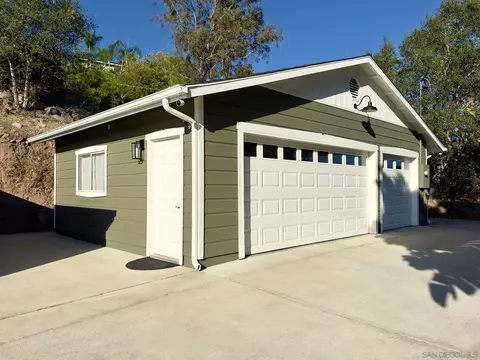Other - 1418 York Dr, Vista, CA 92084 photo 5 of 5