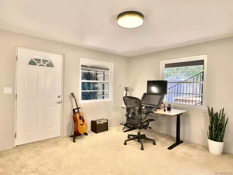 Other - 1418 York Dr, Vista, CA 92084 photo 3 of 5