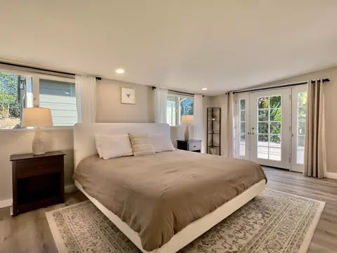 Bedroom - 1418 York Dr, Vista, CA 92084 photo 2 of 3