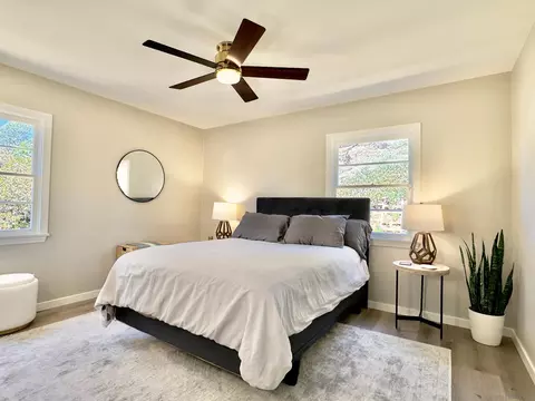 Bedroom - 1418 York Dr, Vista, CA 92084 photo 1 of 3