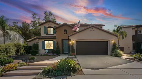 1206 Granite Spgs, Chula Vista, CA 91915