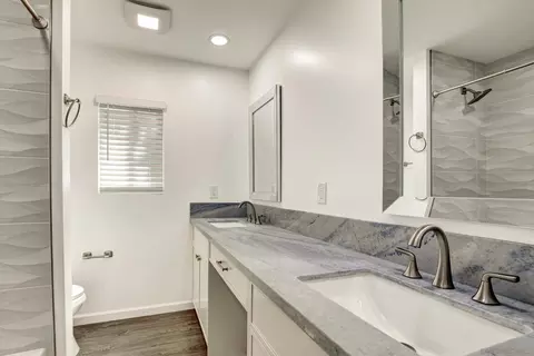 12702 Metate Ln, Poway, CA 92064 photo 10